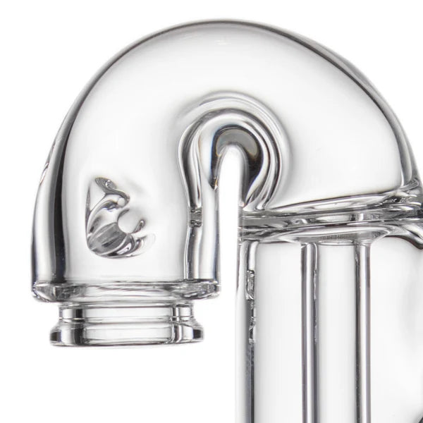 MJ Arsenal Sidecar Pivot Top (SINGLE)