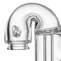 MJ Arsenal Sidecar Pivot Top (SINGLE)