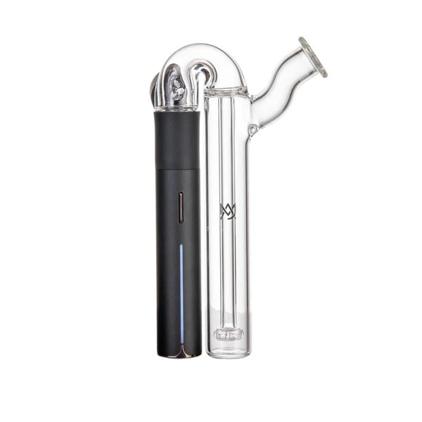 MJ Arsenal Sidecar Pivot Top (SINGLE)