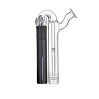 MJ Arsenal Sidecar Pivot Top (SINGLE)