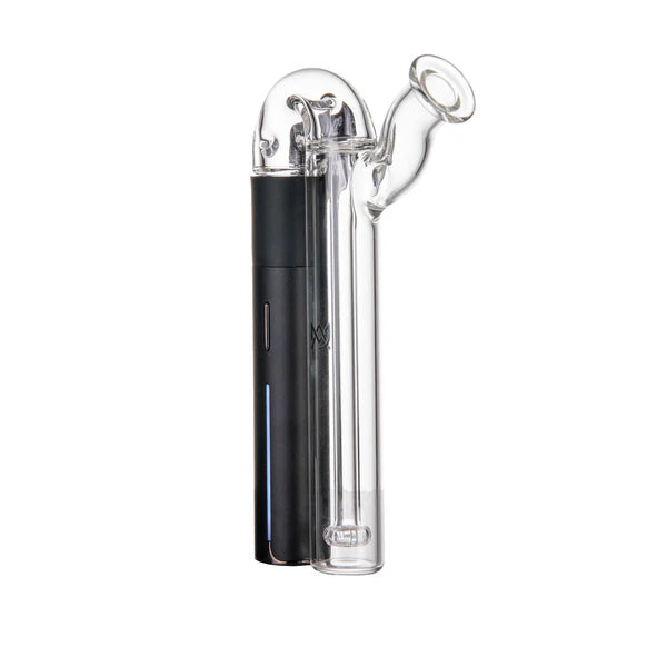 MJ Arsenal Sidecar Pivot Top (SINGLE)