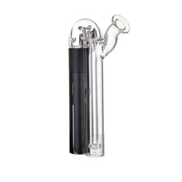MJ Arsenal Sidecar Pivot Top (SINGLE)