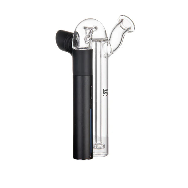MJ Arsenal Sidecar Pivot Top (SINGLE)