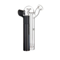 MJ Arsenal Sidecar Pivot Top (SINGLE)
