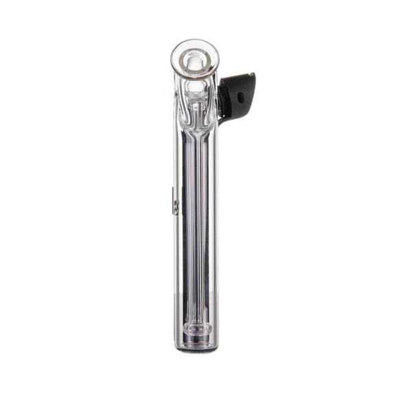 MJ Arsenal Sidecar Pivot Top (SINGLE)
