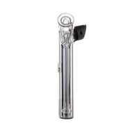 MJ Arsenal Sidecar Pivot Top (SINGLE)