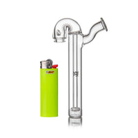 MJ Arsenal Sidecar Pivot Top (SINGLE)