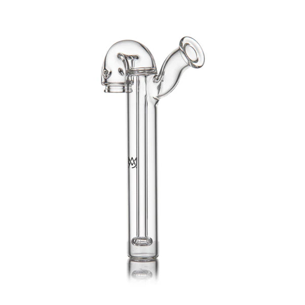MJ Arsenal Sidecar Pivot Top (SINGLE)
