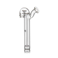 MJ Arsenal Sidecar Pivot Top (SINGLE)