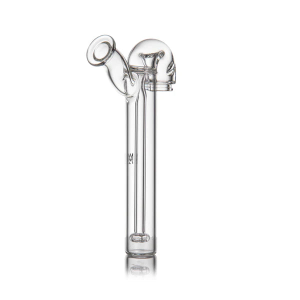 MJ Arsenal Sidecar Pivot Top (SINGLE)