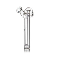 MJ Arsenal Sidecar Pivot Top (SINGLE)