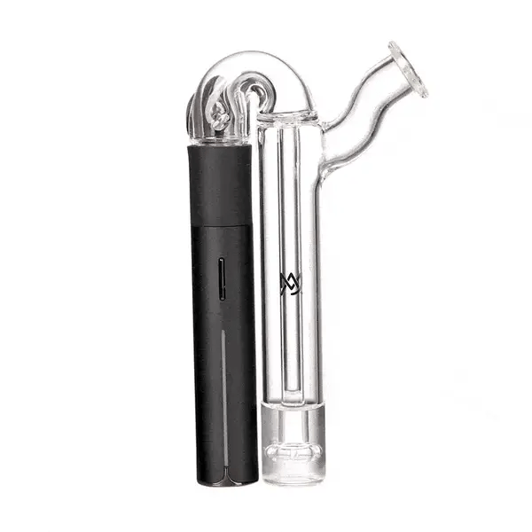 MJ Arsenal Sidecar Pivot Top (SINGLE)