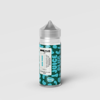 Juice Plug 100mL [DROPSHIP]