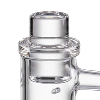 MJ Arsenal Sidewinder Banger Full Weld 90 - 10mm (SINGLE)