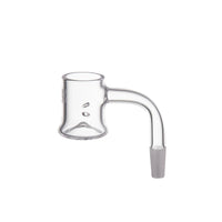 MJ Arsenal Sidewinder Banger Full Weld 90 - 10mm (SINGLE)