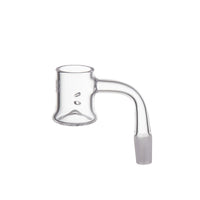 MJ Arsenal Sidewinder Banger Full Weld 90 - 10mm (SINGLE)