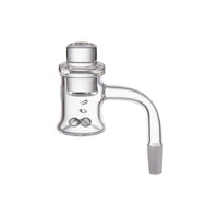 MJ Arsenal Sidewinder Banger Full Weld 90 - 10mm (SINGLE)