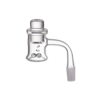MJ Arsenal Sidewinder Banger Full Weld 90 - 10mm (SINGLE)
