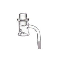 MJ Arsenal Sidewinder Banger Full Weld 90 - 10mm (SINGLE)