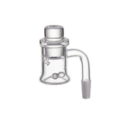 MJ Arsenal Sidewinder Banger Full Weld 90 - 10mm (SINGLE)