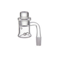 MJ Arsenal Sidewinder Banger Full Weld 90 - 10mm (SINGLE)