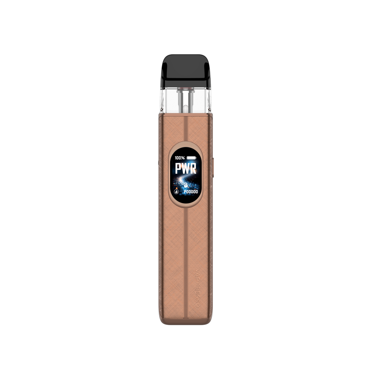Vaporesso XROS 6 Pod System Kit 1800mAh