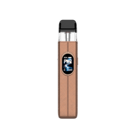 Vaporesso XROS 6 Pod System Kit 1800mAh