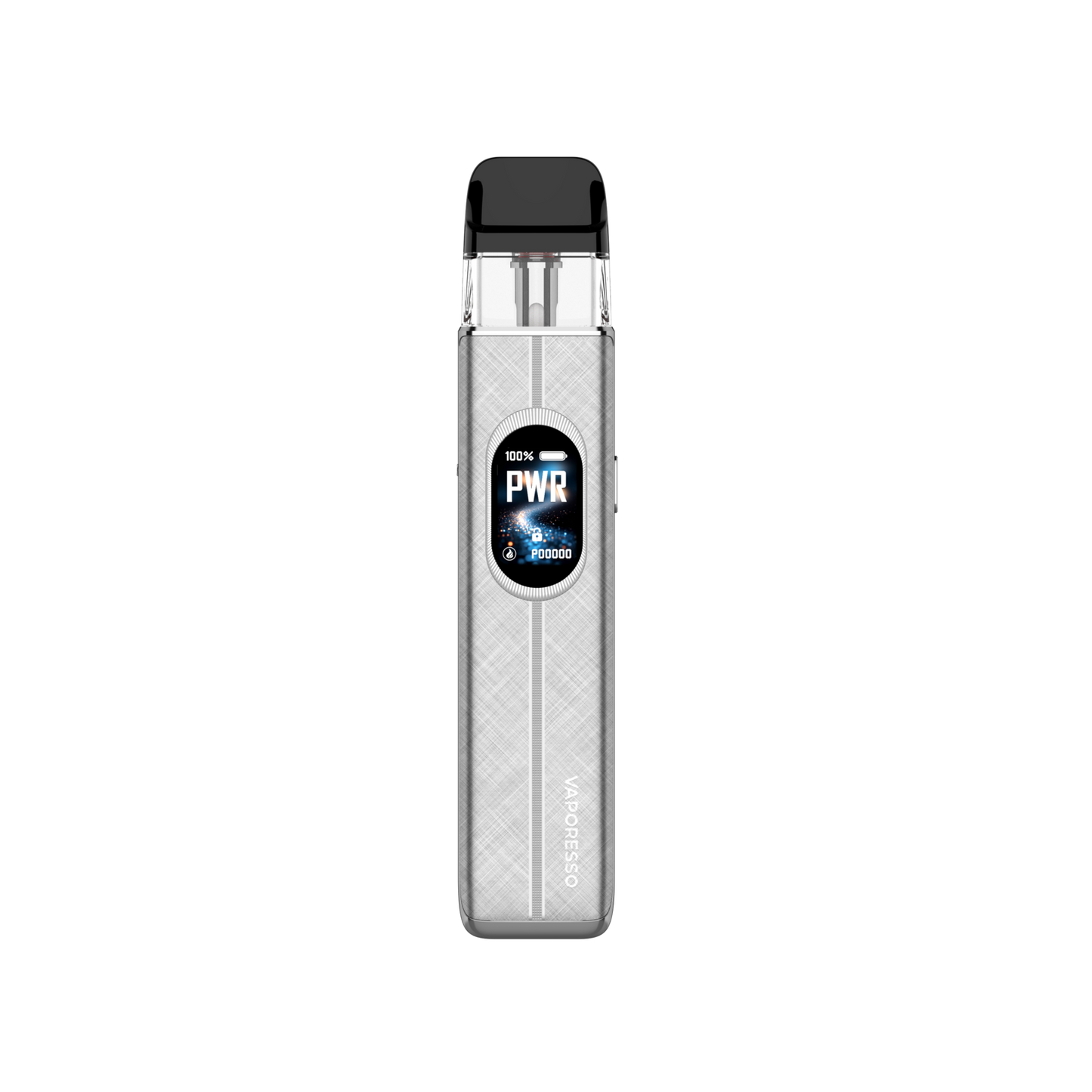 Vaporesso XROS 6 Pod System Kit 1800mAh