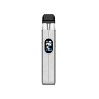 Vaporesso XROS 6 Pod System Kit 1800mAh