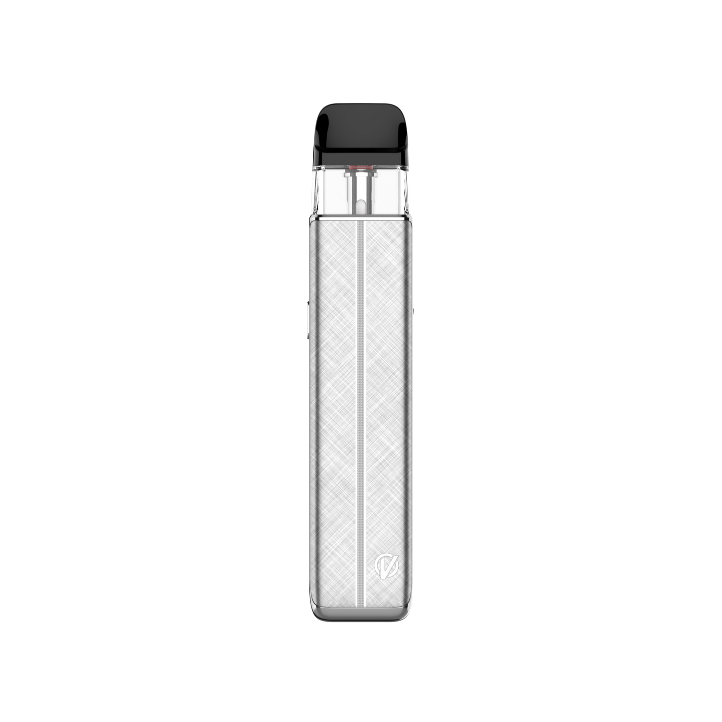 Vaporesso XROS 6 Pod System Kit 1800mAh