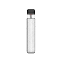 Vaporesso XROS 6 Pod System Kit 1800mAh