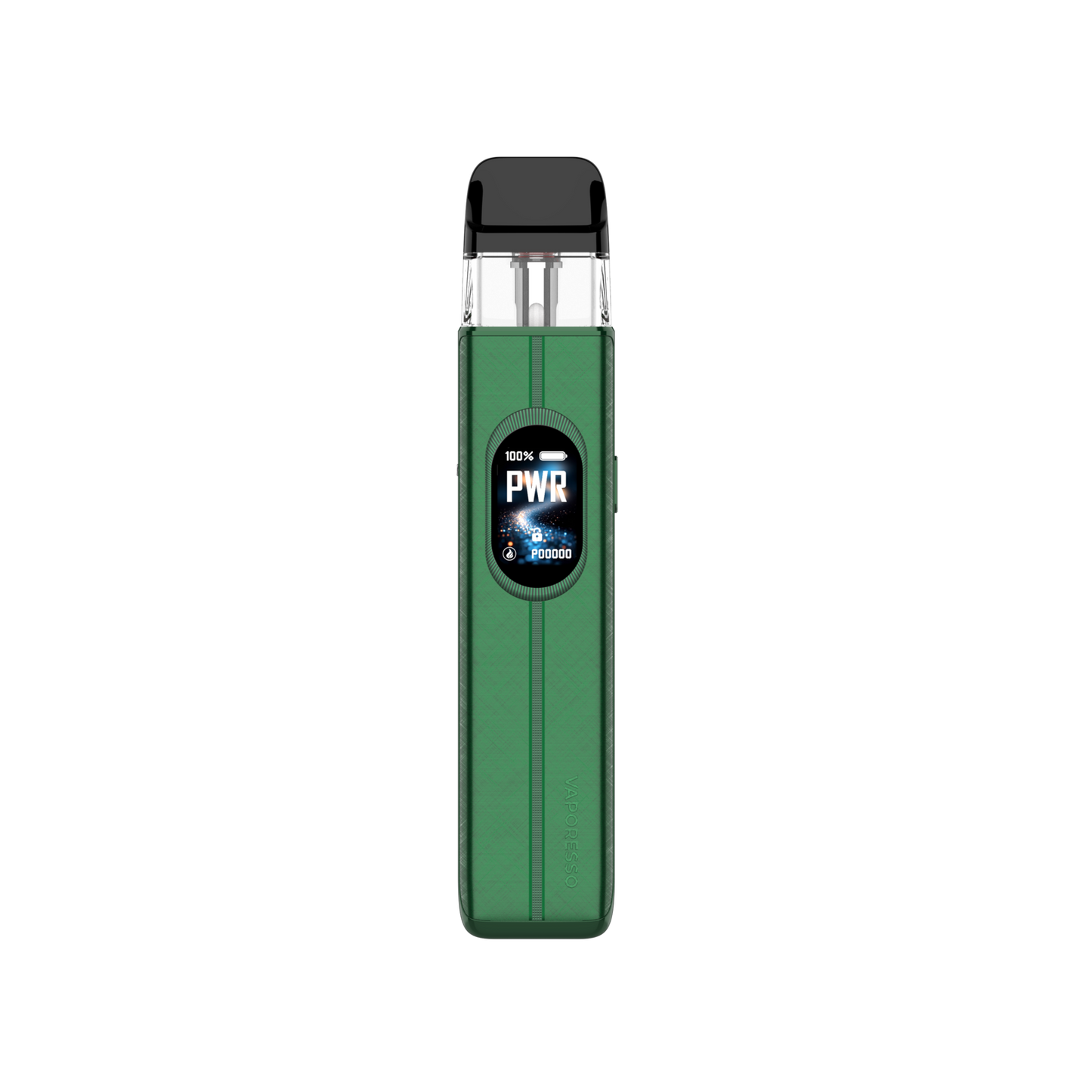 Vaporesso XROS 6 Pod System Kit 1800mAh