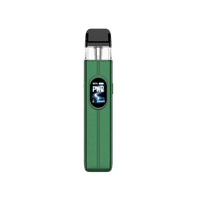 Vaporesso XROS 6 Pod System Kit 1800mAh