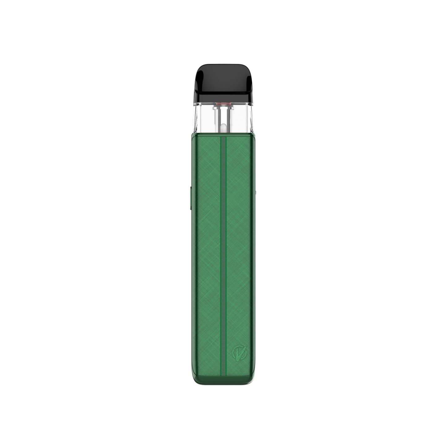 Vaporesso XROS 6 Pod System Kit 1800mAh