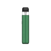 Vaporesso XROS 6 Pod System Kit 1800mAh