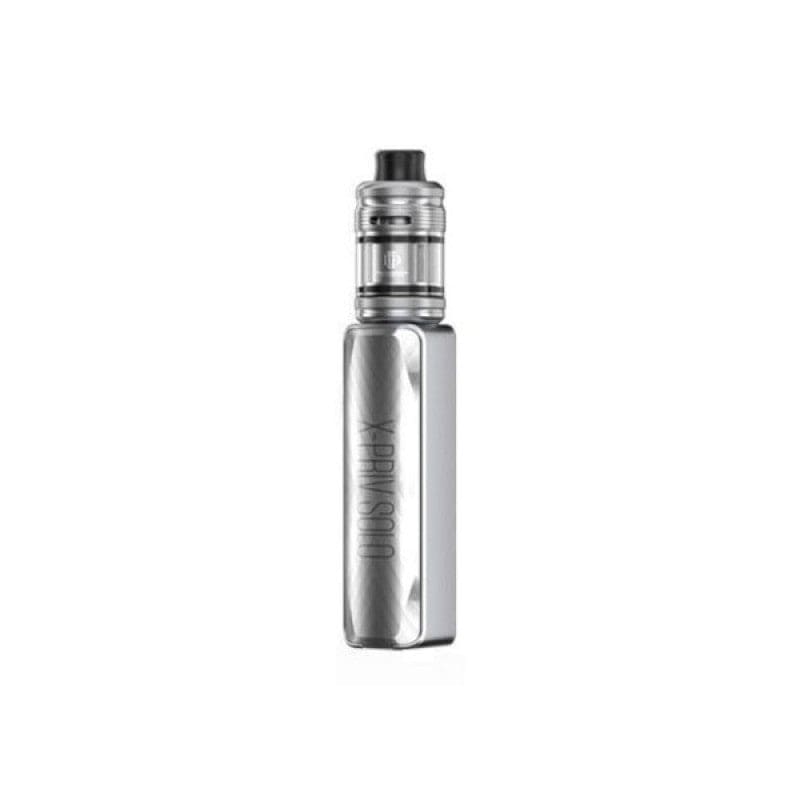 SMOK X-Priv Solo 80W Kit