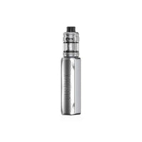 SMOK X-Priv Solo 80W Kit