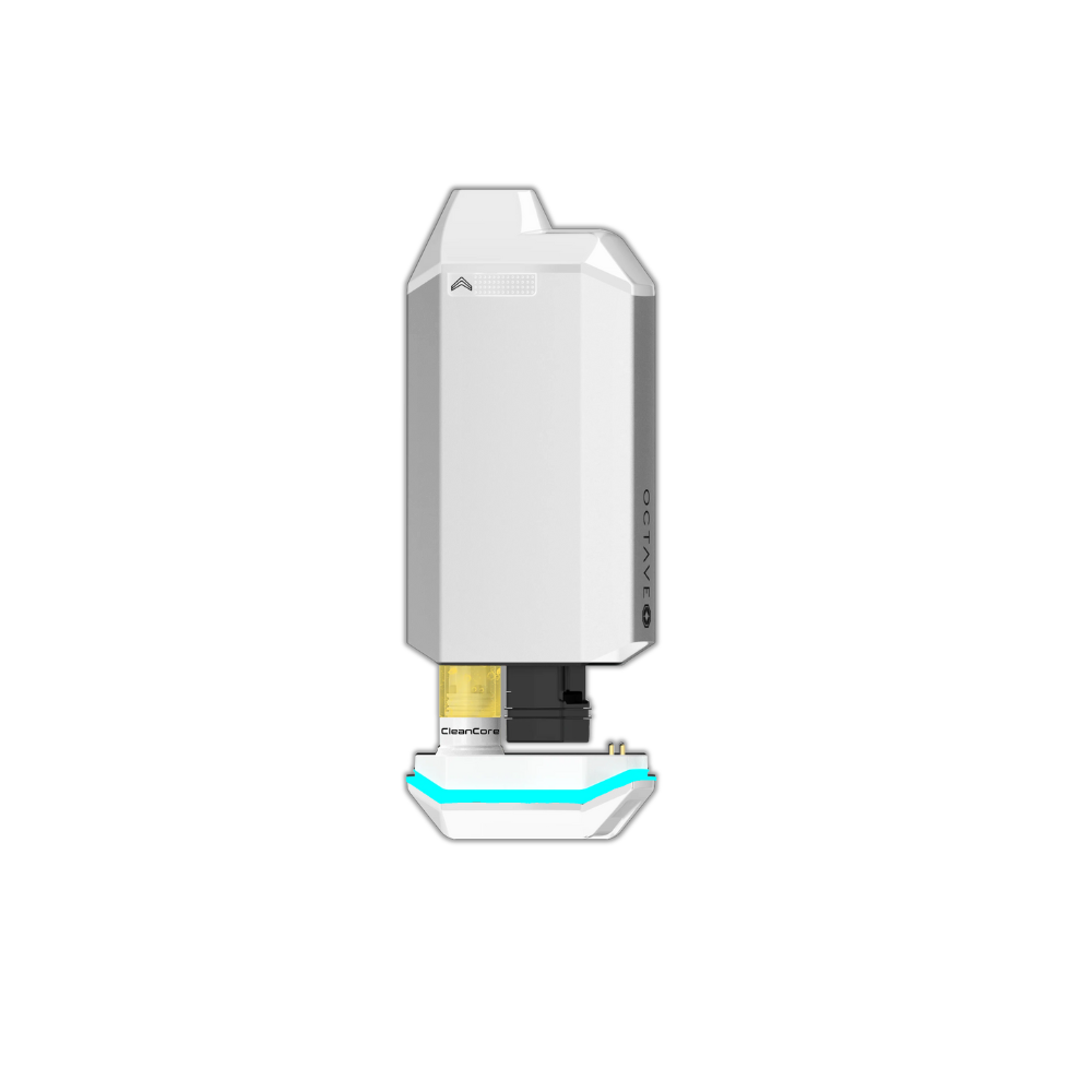 DubCharge Flytbox Cloud Catching Battery (SINGLE) [DROPSHIP]
