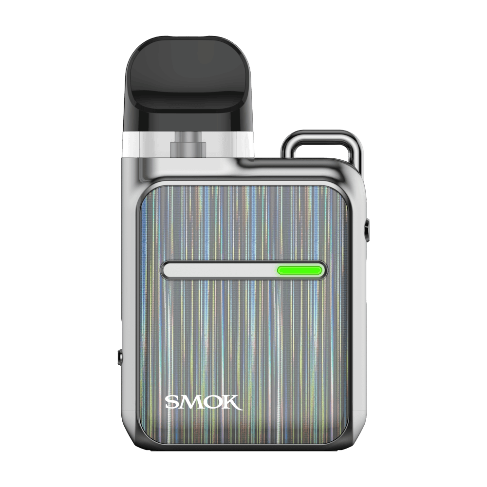 SMOK Novo Master Box 30W Pod System Kit 1000mAh