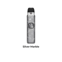 Uwell Caliburn G5 35W Pod System Kit 1600mAh