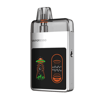 Vaporesso Eco Nano Pro Pod System Kit 1000mAh