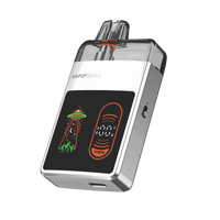 Vaporesso Eco Nano Pro Pod System Kit 1000mAh