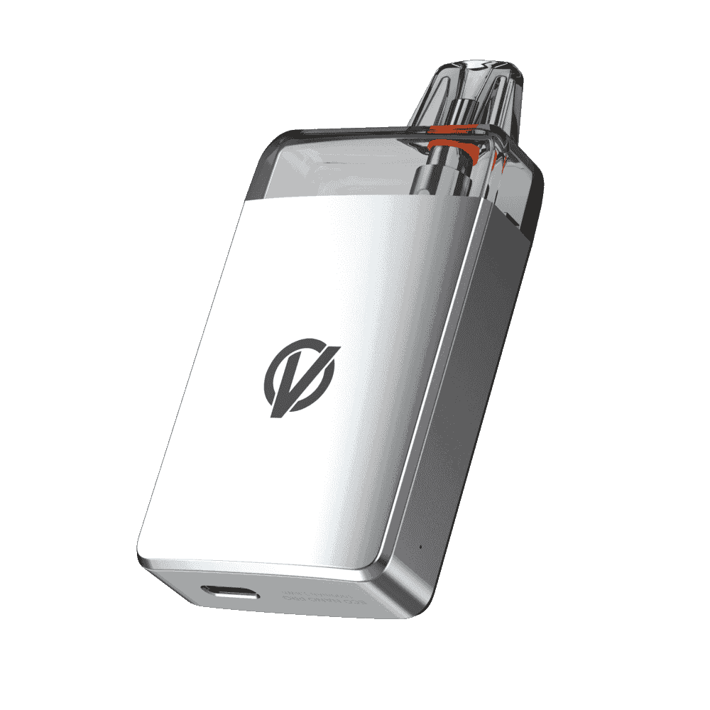 Vaporesso Eco Nano Pro Pod System Kit 1000mAh