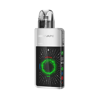 Geek Vape Digi Q Vista 35W Pod System Kit 1600mAh