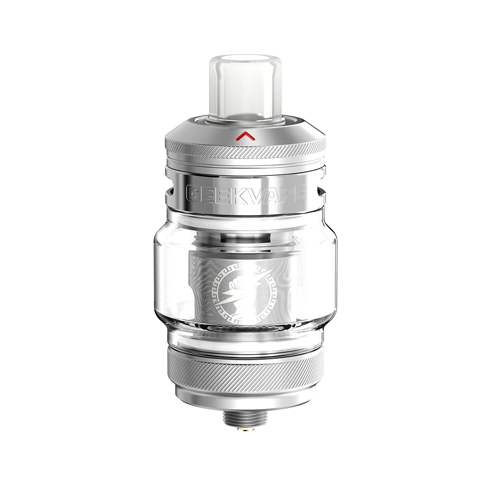 Geek Vape Z Nano 3 Sub-Ohm Tank