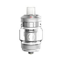 Geek Vape Z Nano 3 Sub-Ohm Tank