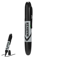 Smyle Permanent Marker (SINGLE)