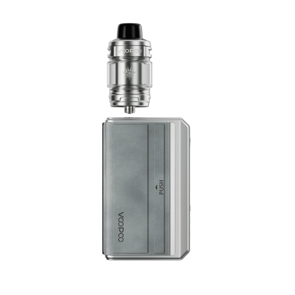 VOOPOO Drag 5 177W Kit