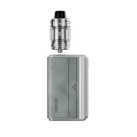 VOOPOO Drag 5 177W Kit