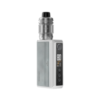 VOOPOO Drag 5 177W Kit